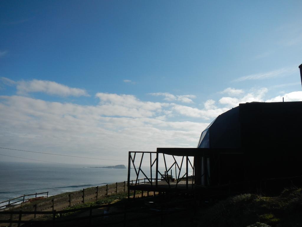 Cabanas Rincon De Pupuya Matanzas  Cameră foto